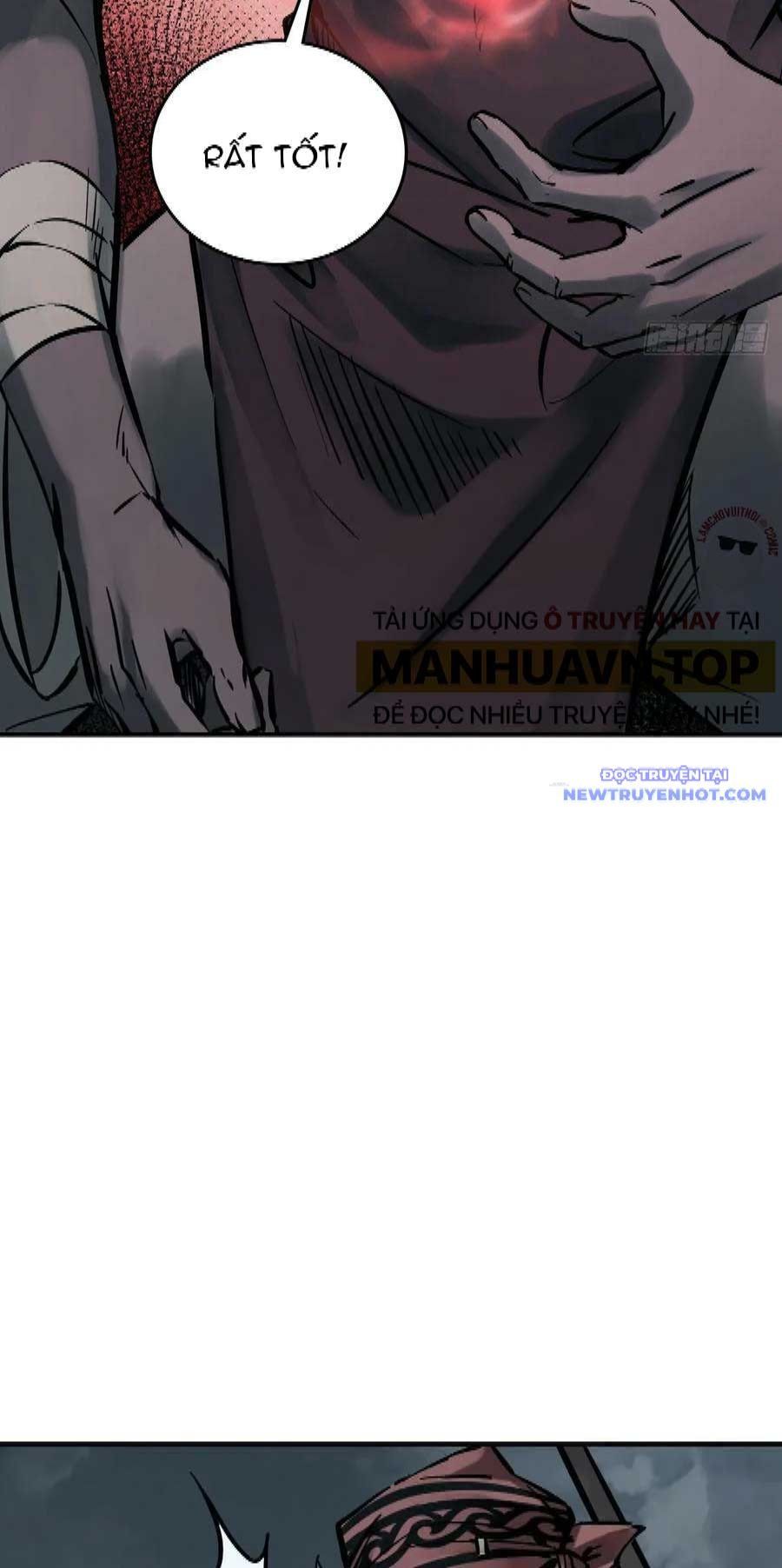 đọc truyện Bắt Đầu Từ Cửu Đầu Điểu Chương 216 ảnh 75 tại Thiên Thai Truyện