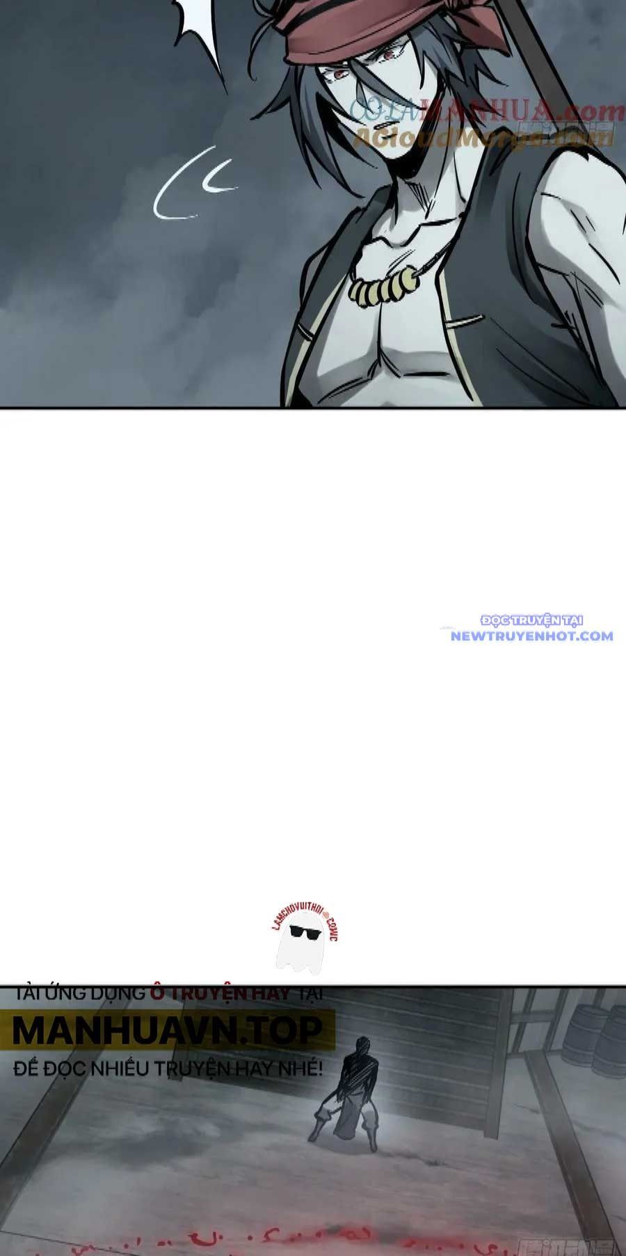 đọc truyện Bắt Đầu Từ Cửu Đầu Điểu Chương 216 ảnh 76 tại Thiên Thai Truyện