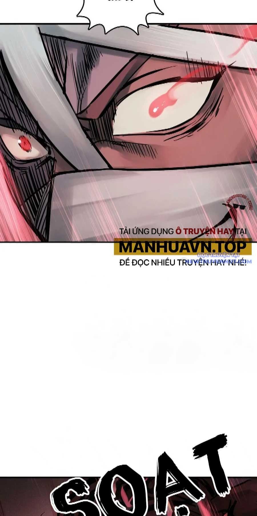 đọc truyện Bắt Đầu Từ Cửu Đầu Điểu Chương 216 ảnh 78 tại Thiên Thai Truyện