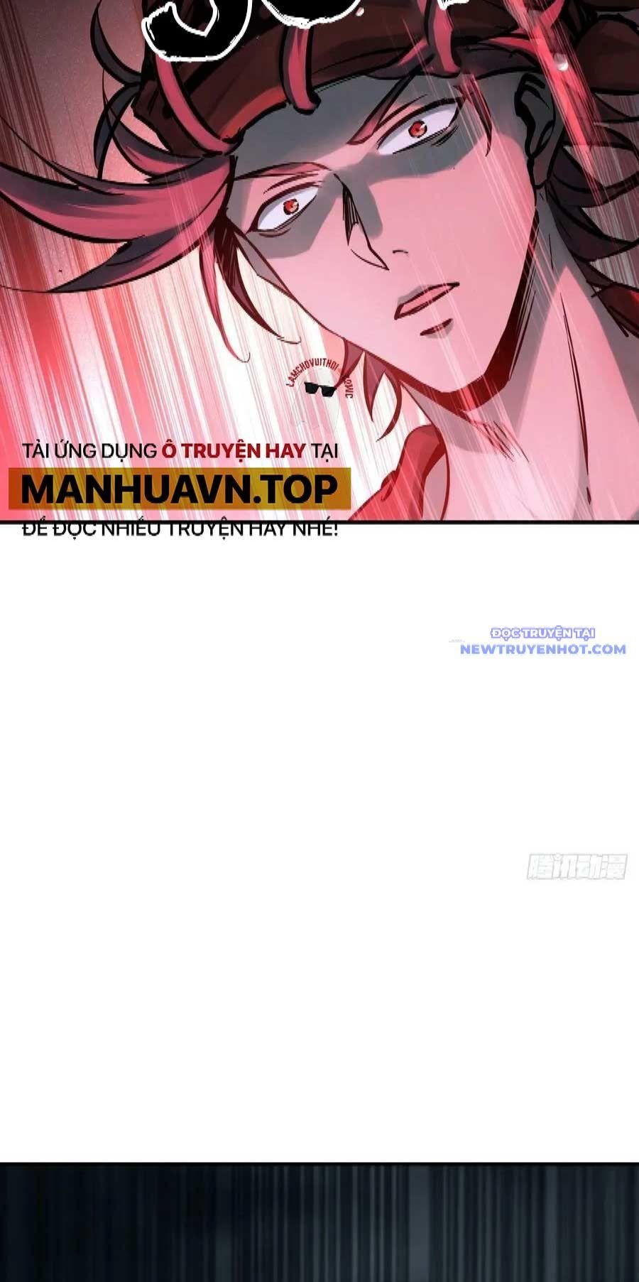 đọc truyện Bắt Đầu Từ Cửu Đầu Điểu Chương 216 ảnh 79 tại Thiên Thai Truyện