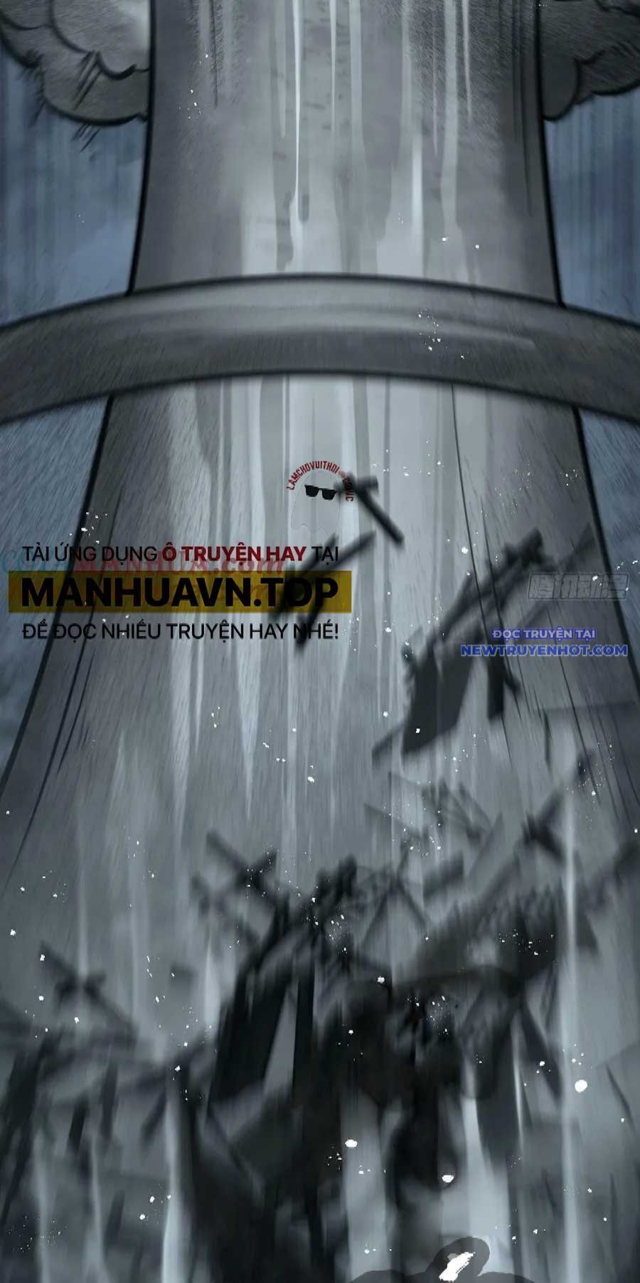 đọc truyện Bắt Đầu Từ Cửu Đầu Điểu Chương 216 ảnh 81 tại Thiên Thai Truyện