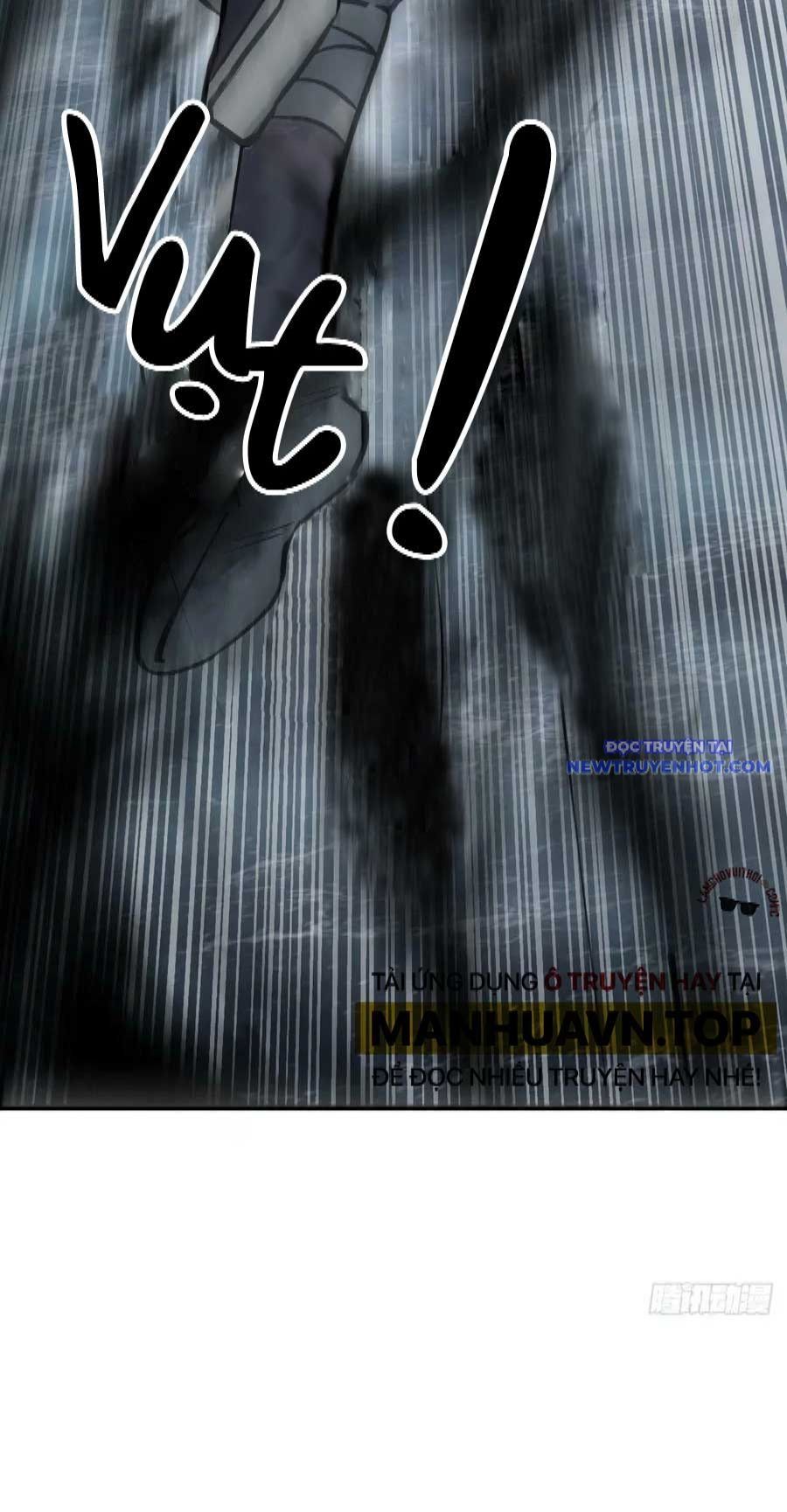 đọc truyện Bắt Đầu Từ Cửu Đầu Điểu Chương 216 ảnh 10 tại Thiên Thai Truyện