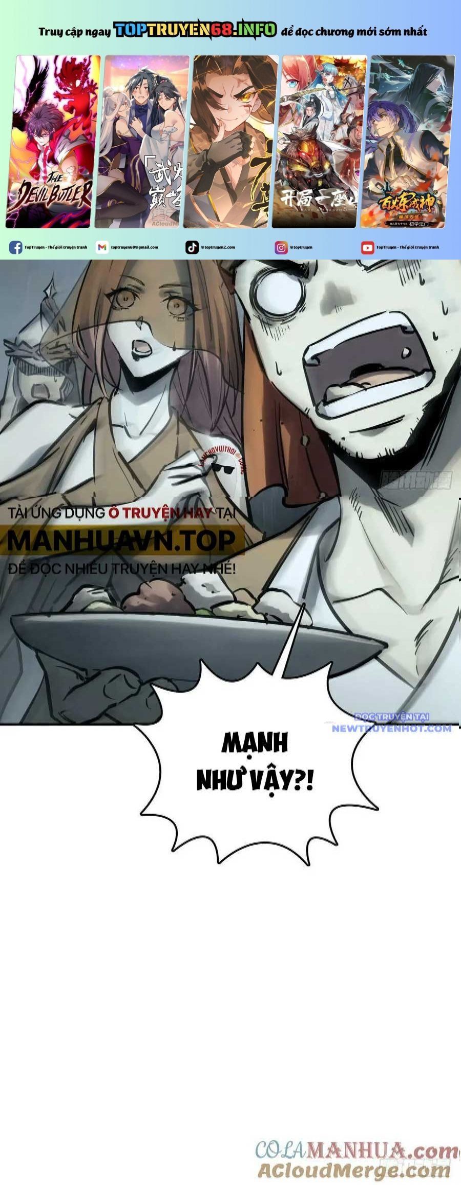 đọc truyện Bắt Đầu Từ Cửu Đầu Điểu Chương 216 ảnh 83 tại Thiên Thai Truyện