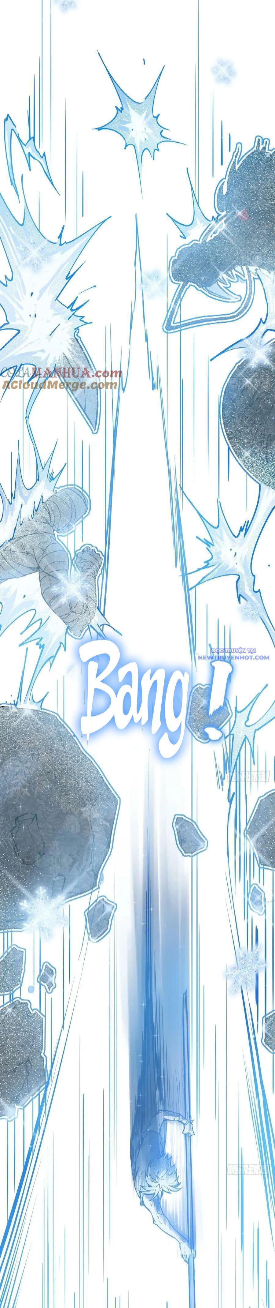 đọc truyện Bắt Đầu Từ Cửu Đầu Điểu Chương 217 ảnh 15 tại Thiên Thai Truyện