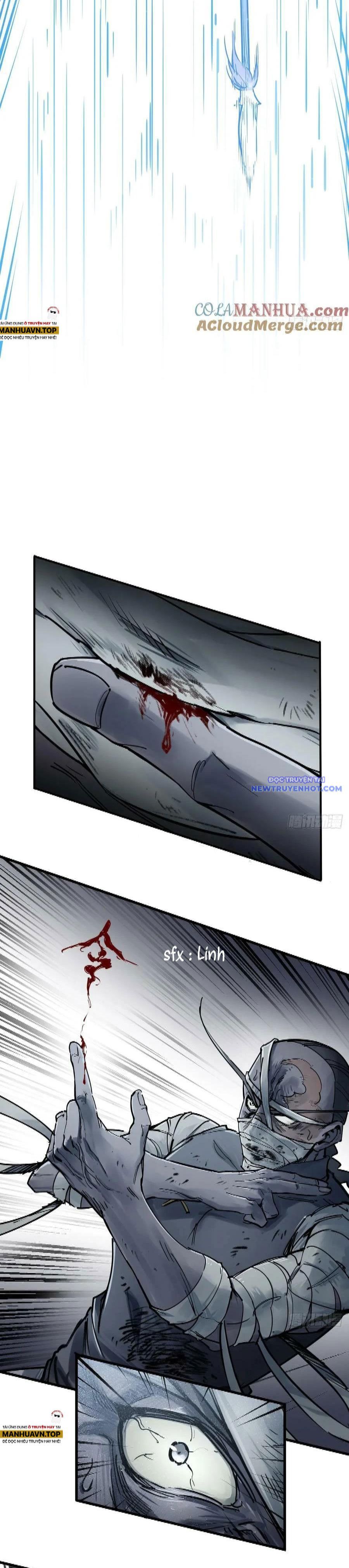 đọc truyện Bắt Đầu Từ Cửu Đầu Điểu Chương 217 ảnh 16 tại Thiên Thai Truyện