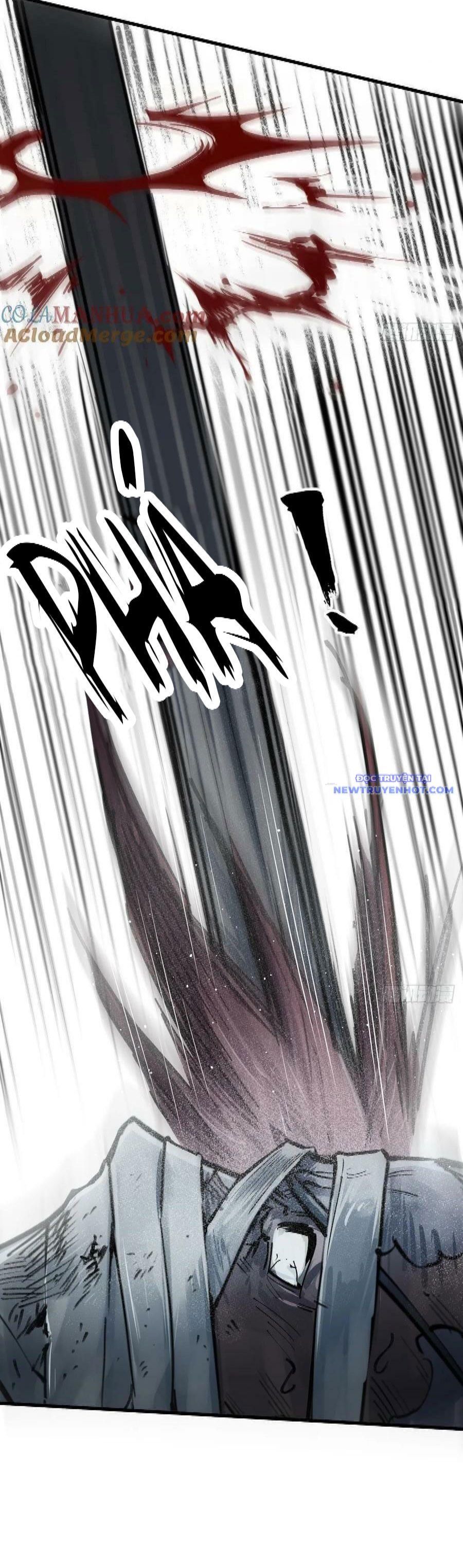 đọc truyện Bắt Đầu Từ Cửu Đầu Điểu Chương 217 ảnh 17 tại Thiên Thai Truyện