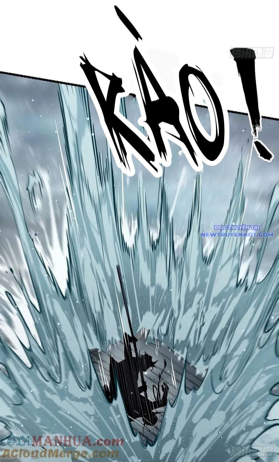 đọc truyện Bắt Đầu Từ Cửu Đầu Điểu Chương 217 ảnh 18 tại Thiên Thai Truyện