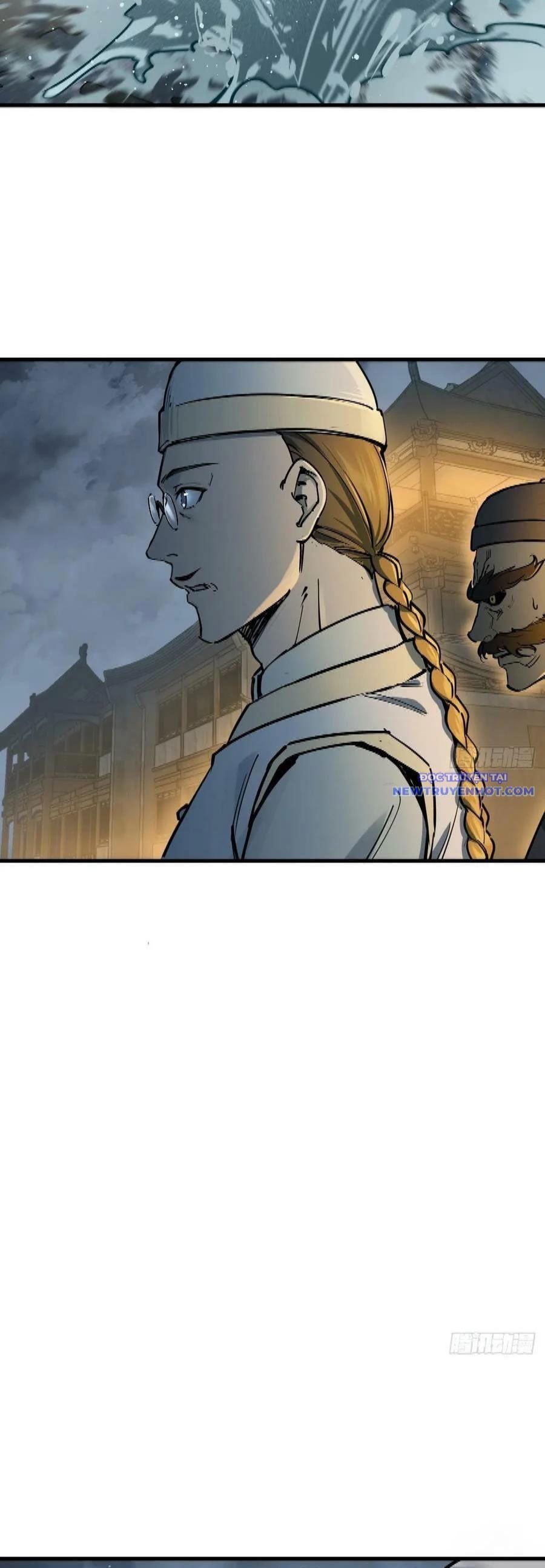 đọc truyện Bắt Đầu Từ Cửu Đầu Điểu Chương 217 ảnh 19 tại Thiên Thai Truyện