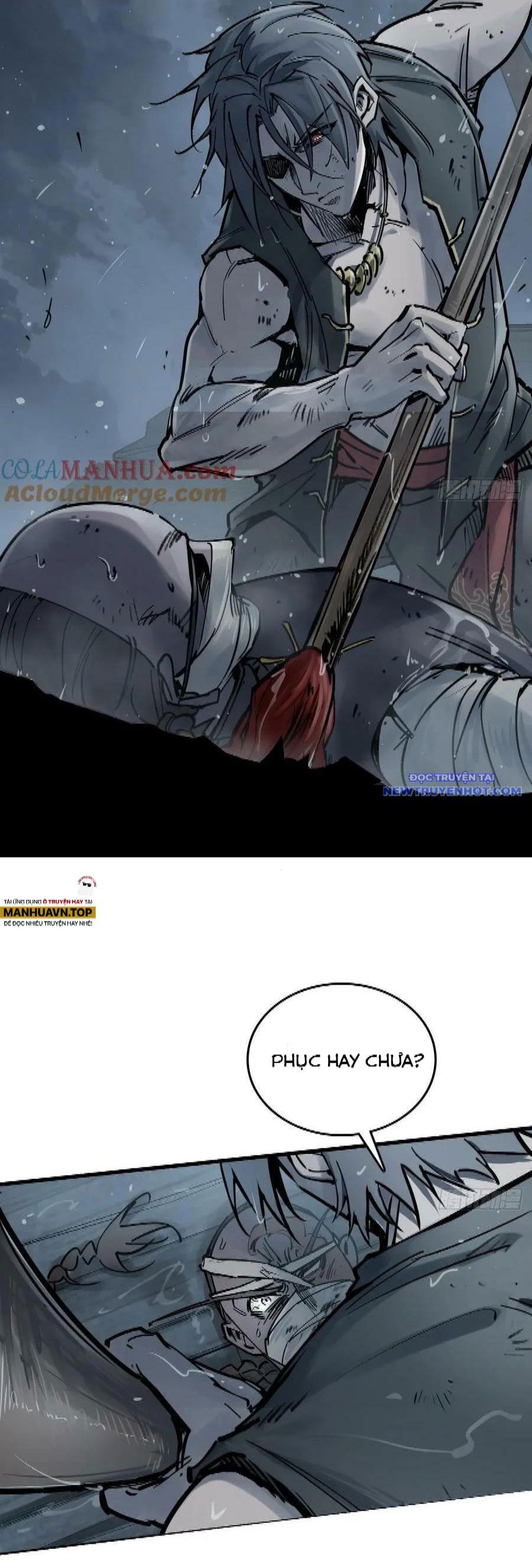 đọc truyện Bắt Đầu Từ Cửu Đầu Điểu Chương 217 ảnh 20 tại Thiên Thai Truyện