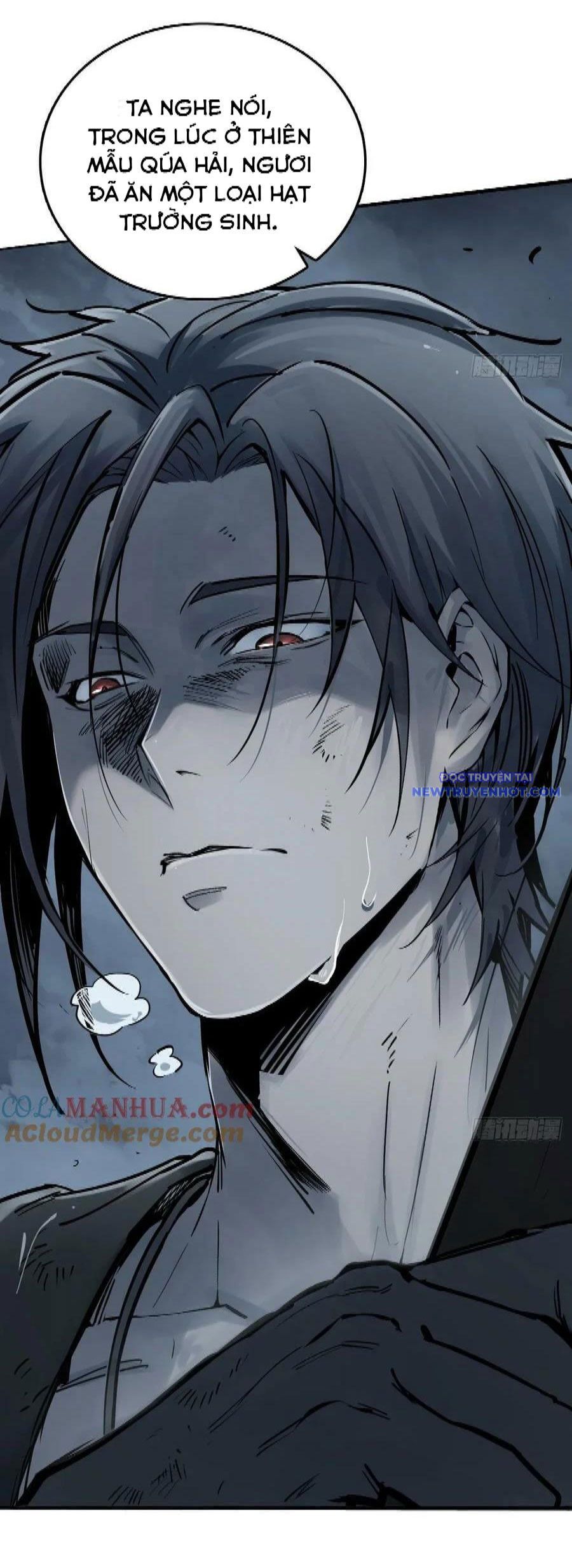 đọc truyện Bắt Đầu Từ Cửu Đầu Điểu Chương 217 ảnh 21 tại Thiên Thai Truyện