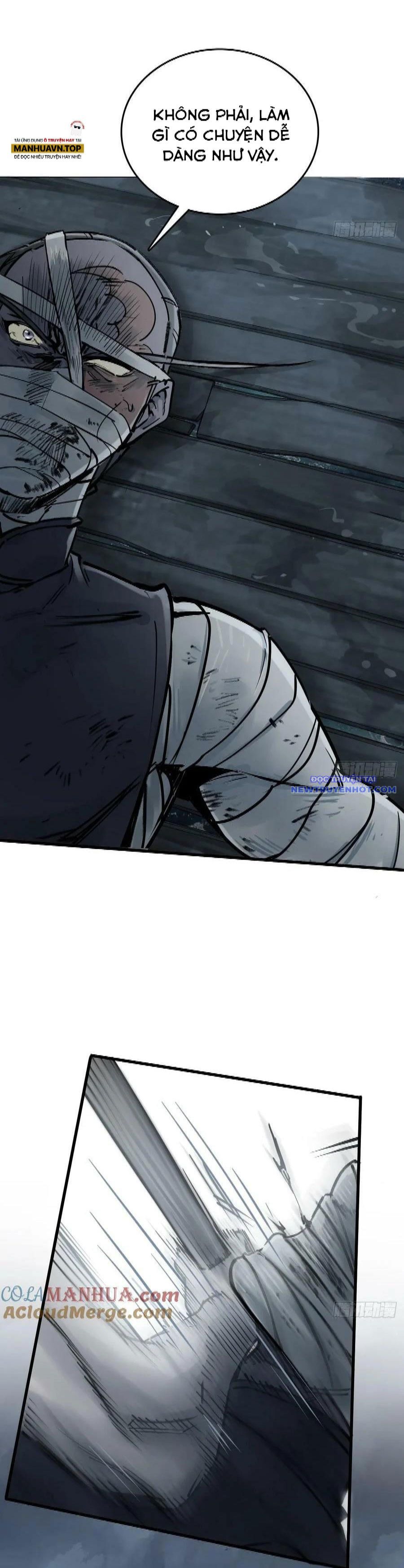 đọc truyện Bắt Đầu Từ Cửu Đầu Điểu Chương 217 ảnh 22 tại Thiên Thai Truyện