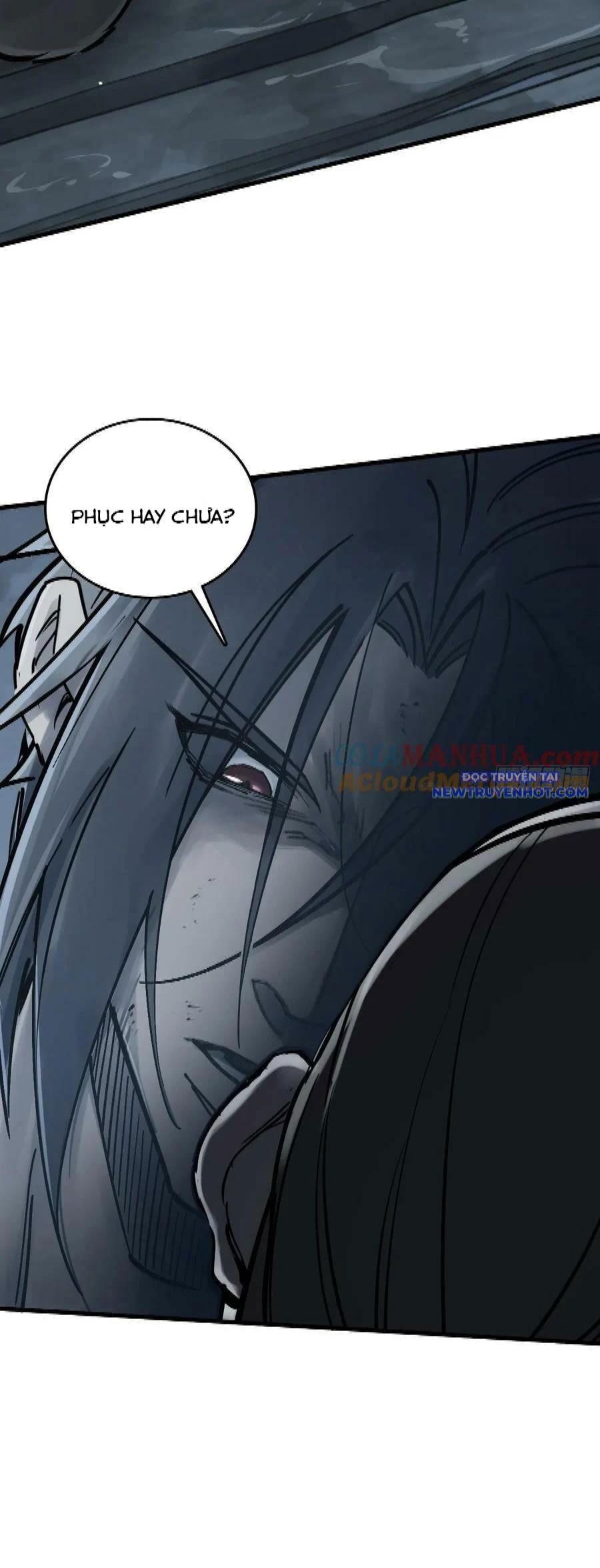 đọc truyện Bắt Đầu Từ Cửu Đầu Điểu Chương 217 ảnh 24 tại Thiên Thai Truyện