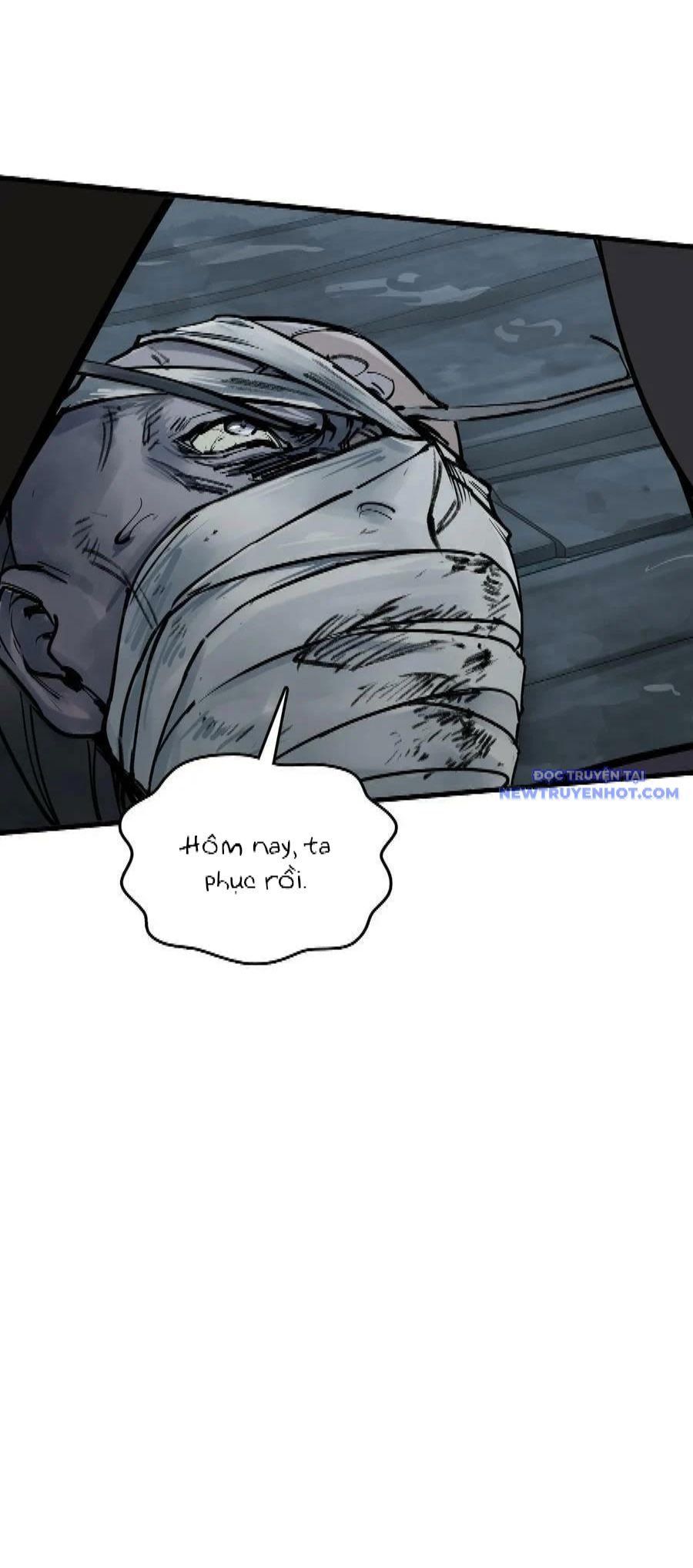 đọc truyện Bắt Đầu Từ Cửu Đầu Điểu Chương 217 ảnh 25 tại Thiên Thai Truyện