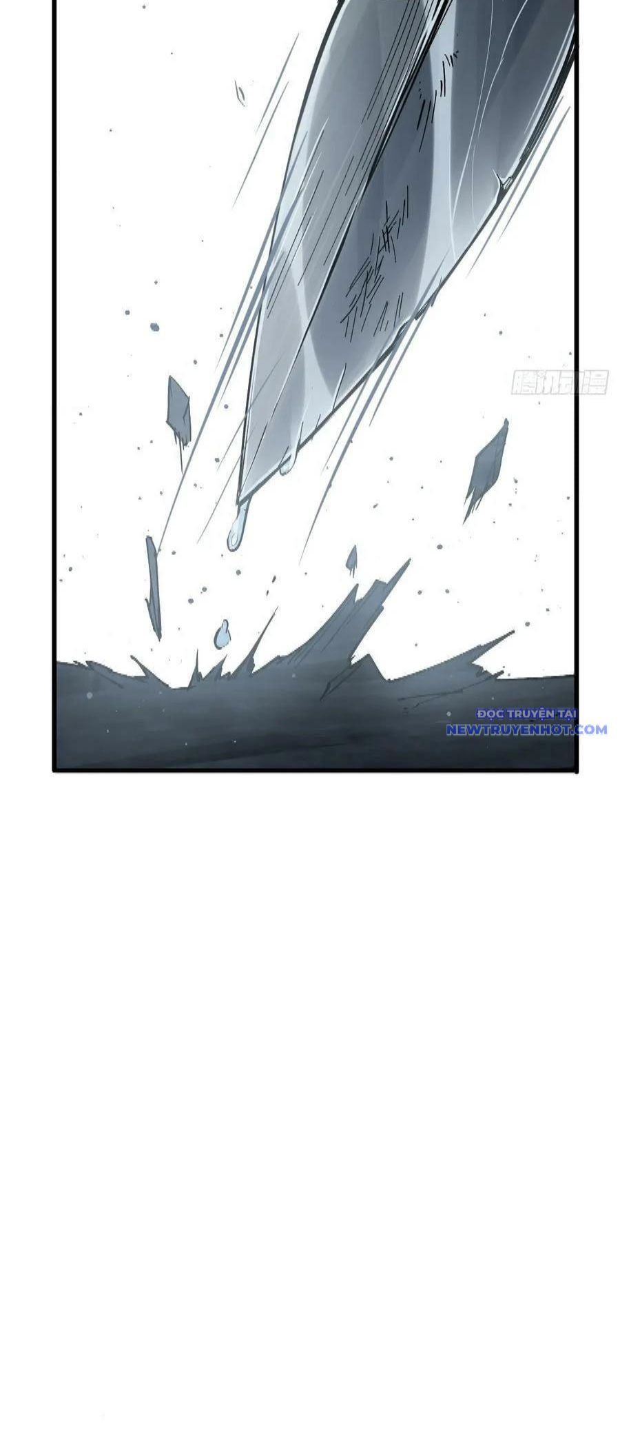 đọc truyện Bắt Đầu Từ Cửu Đầu Điểu Chương 217 ảnh 27 tại Thiên Thai Truyện