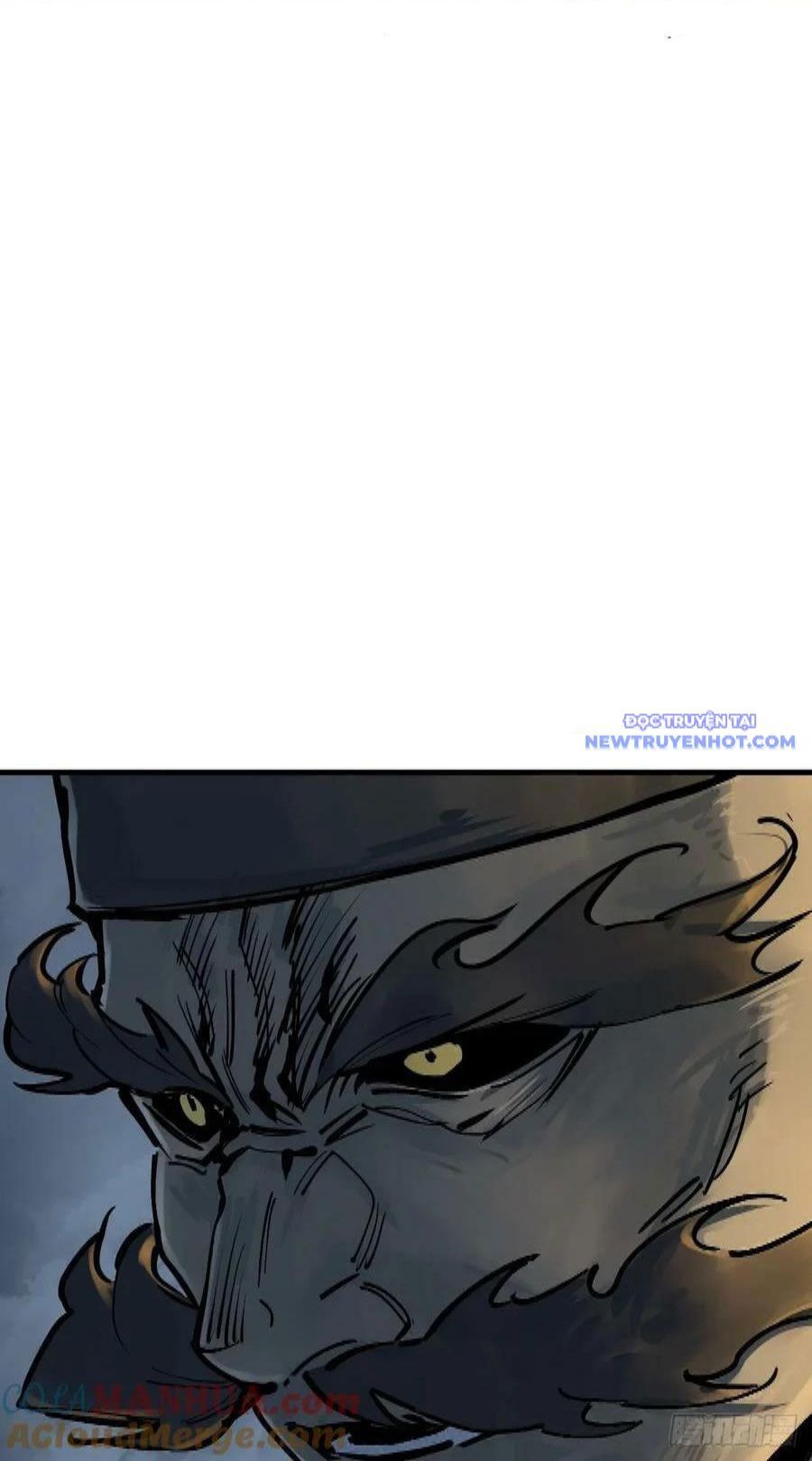 đọc truyện Bắt Đầu Từ Cửu Đầu Điểu Chương 217 ảnh 29 tại Thiên Thai Truyện