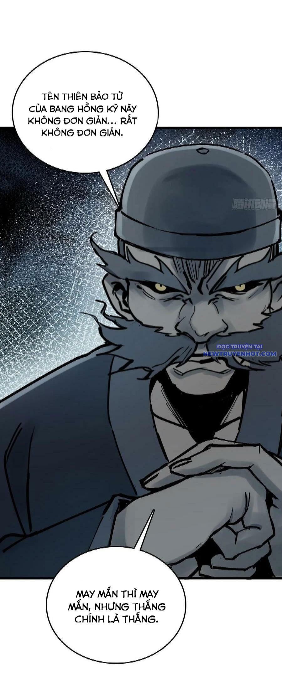 đọc truyện Bắt Đầu Từ Cửu Đầu Điểu Chương 217 ảnh 32 tại Thiên Thai Truyện