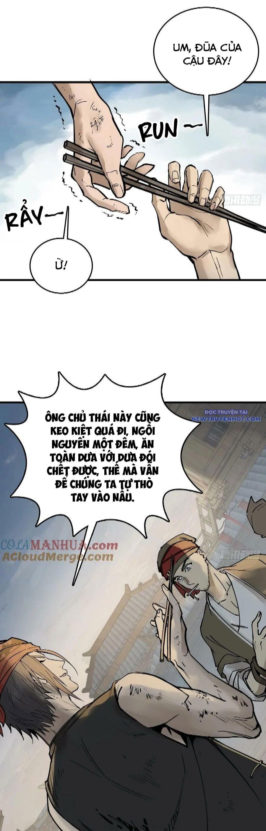 đọc truyện Bắt Đầu Từ Cửu Đầu Điểu Chương 217 ảnh 37 tại Thiên Thai Truyện