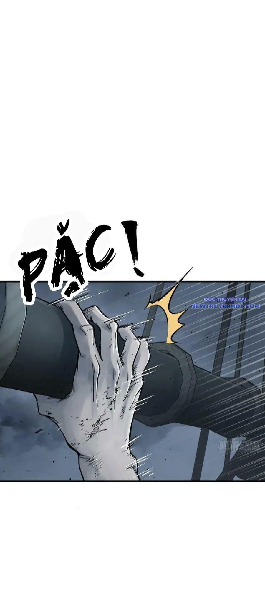 đọc truyện Bắt Đầu Từ Cửu Đầu Điểu Chương 217 ảnh 6 tại Thiên Thai Truyện