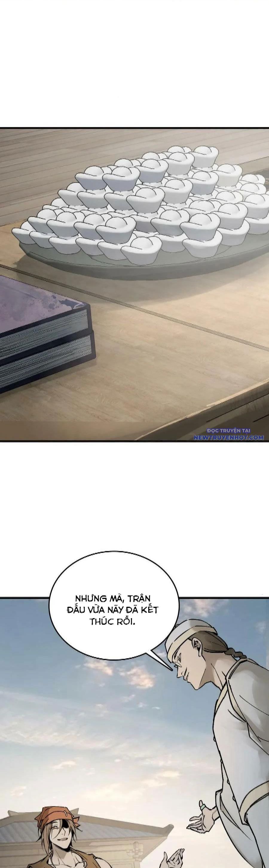 đọc truyện Bắt Đầu Từ Cửu Đầu Điểu Chương 217 ảnh 42 tại Thiên Thai Truyện