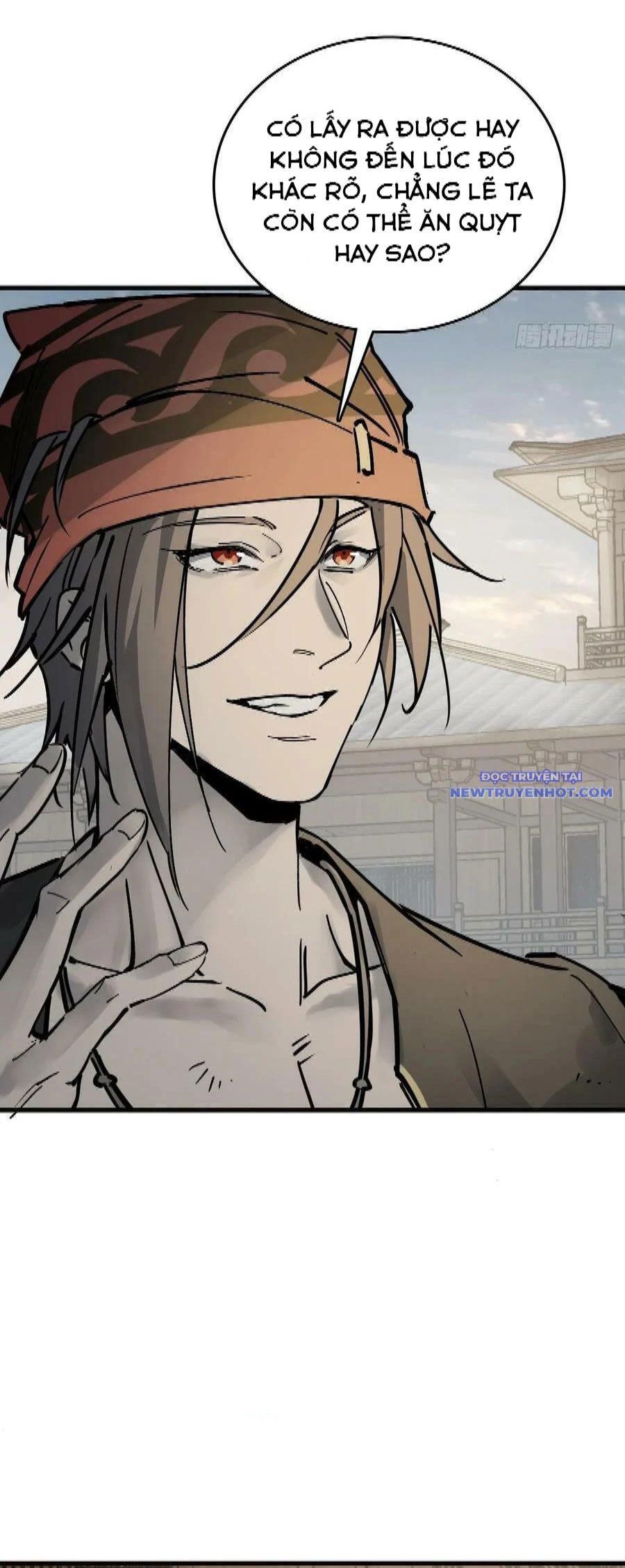 đọc truyện Bắt Đầu Từ Cửu Đầu Điểu Chương 217 ảnh 45 tại Thiên Thai Truyện