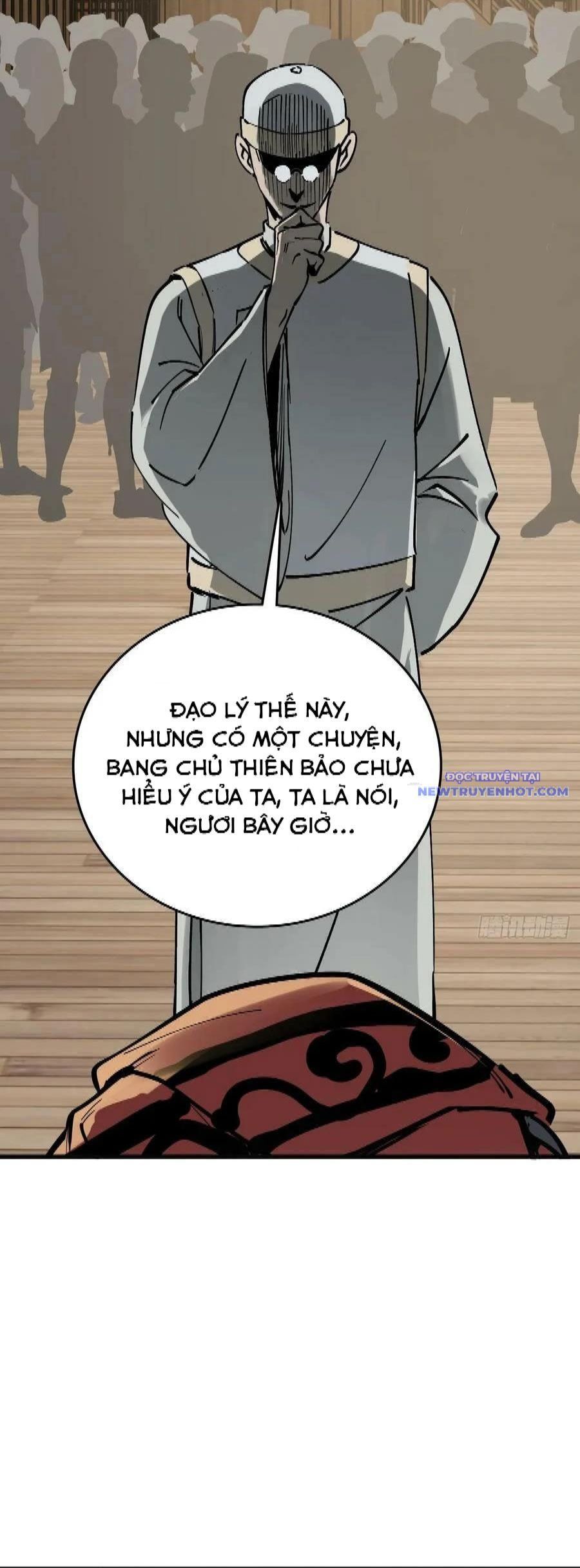 đọc truyện Bắt Đầu Từ Cửu Đầu Điểu Chương 217 ảnh 46 tại Thiên Thai Truyện