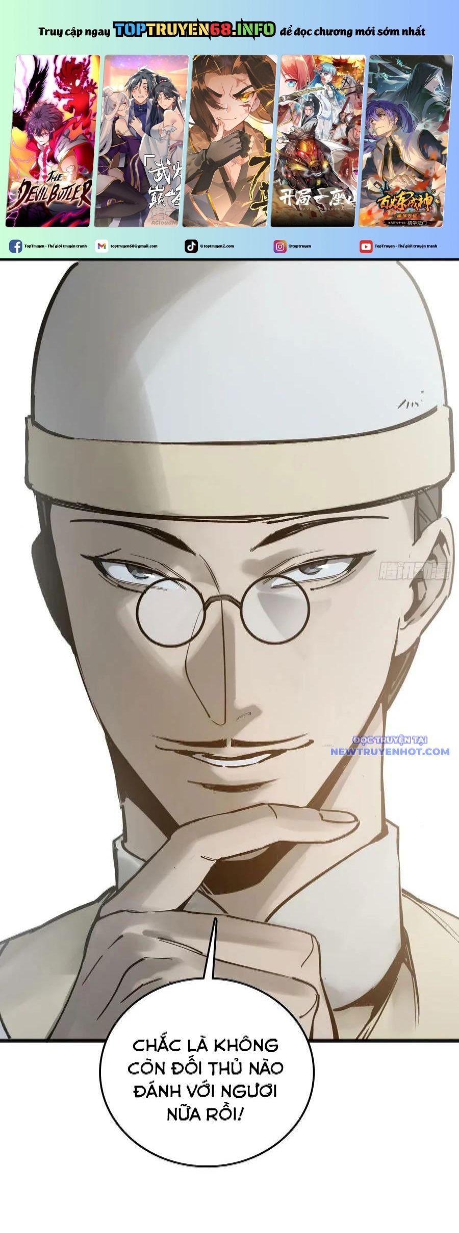 đọc truyện Bắt Đầu Từ Cửu Đầu Điểu Chương 217 ảnh 47 tại Thiên Thai Truyện