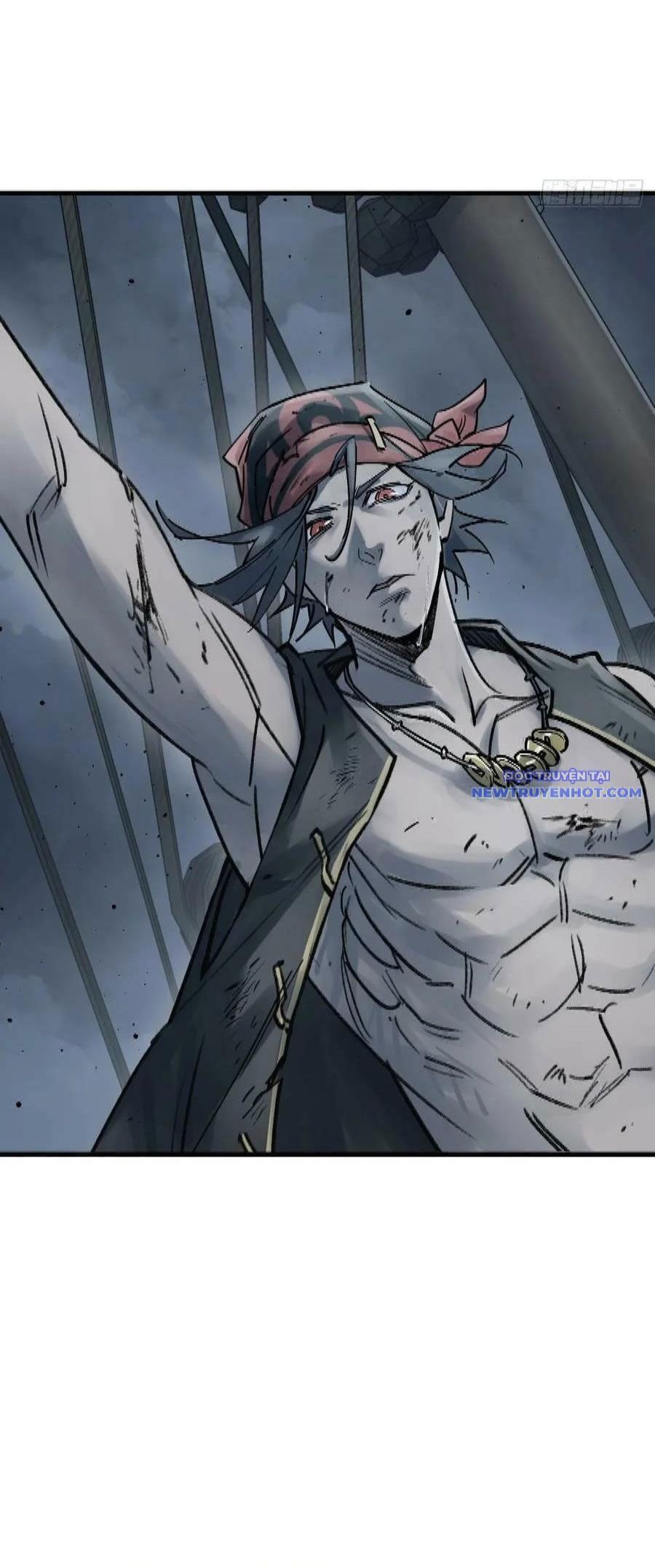 đọc truyện Bắt Đầu Từ Cửu Đầu Điểu Chương 217 ảnh 9 tại Thiên Thai Truyện