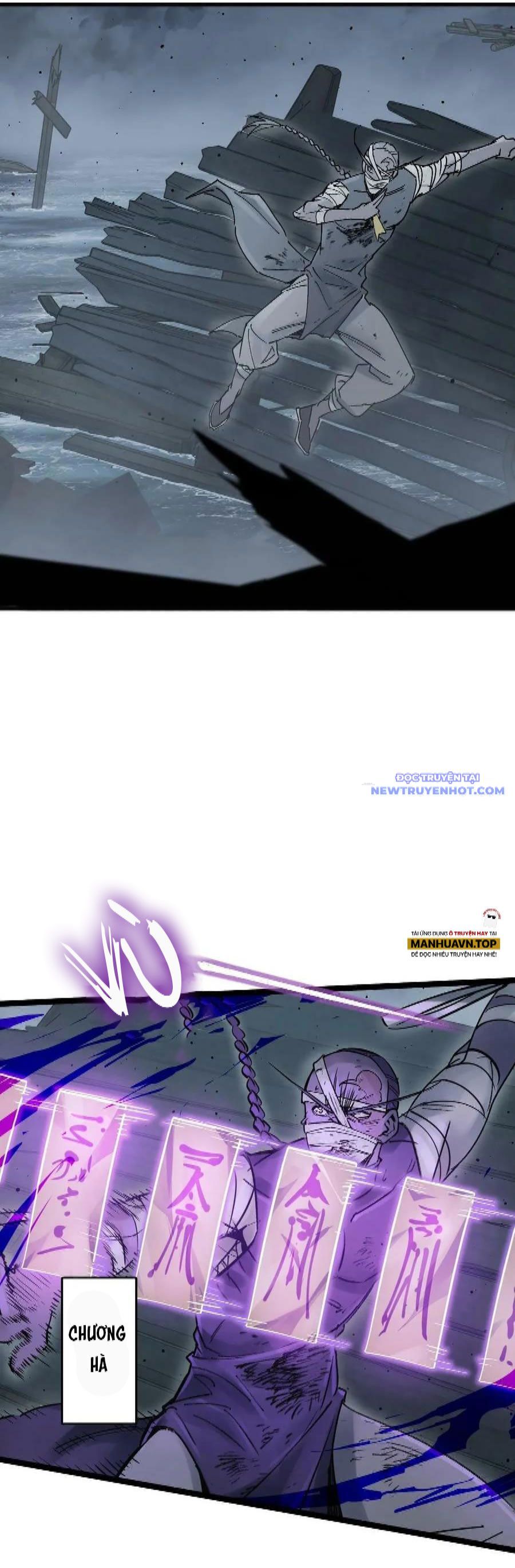 đọc truyện Bắt Đầu Từ Cửu Đầu Điểu Chương 217 ảnh 10 tại Thiên Thai Truyện