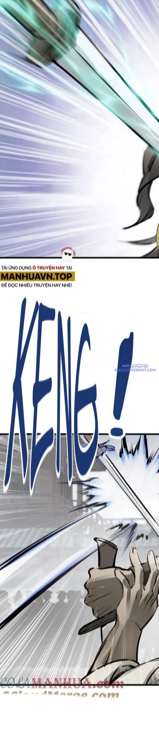 đọc truyện Bắt Đầu Từ Cửu Đầu Điểu Chương 218 ảnh 16 tại Thiên Thai Truyện