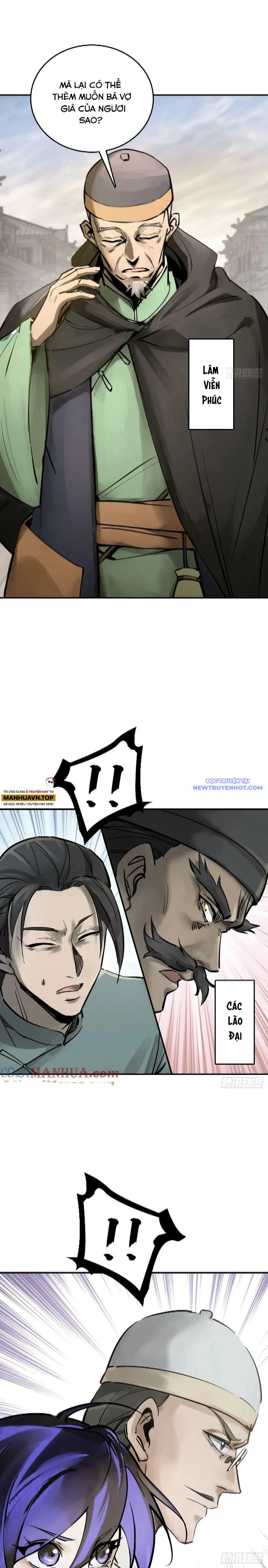 đọc truyện Bắt Đầu Từ Cửu Đầu Điểu Chương 218 ảnh 19 tại Thiên Thai Truyện