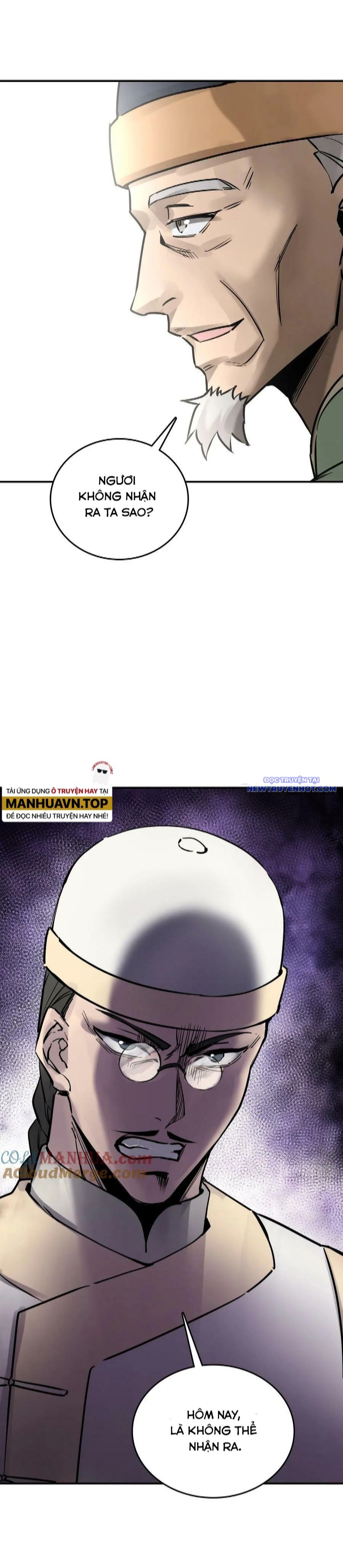 đọc truyện Bắt Đầu Từ Cửu Đầu Điểu Chương 218 ảnh 22 tại Thiên Thai Truyện