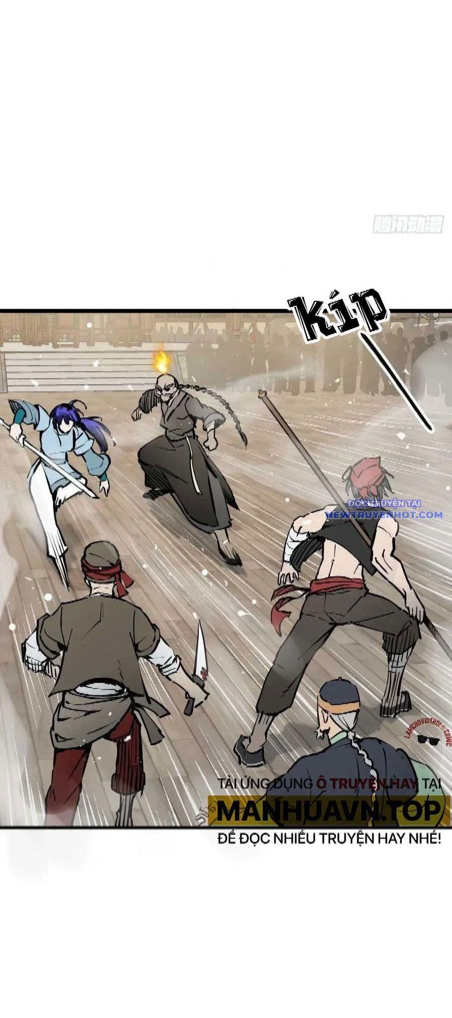 đọc truyện Bắt Đầu Từ Cửu Đầu Điểu Chương 219 ảnh 12 tại Thiên Thai Truyện