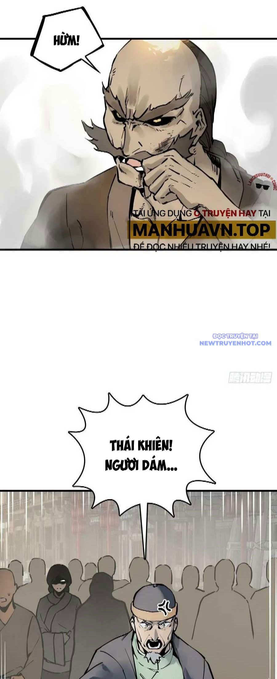 đọc truyện Bắt Đầu Từ Cửu Đầu Điểu Chương 219 ảnh 14 tại Thiên Thai Truyện