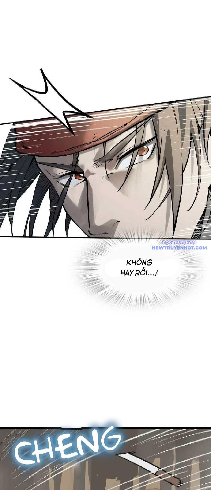 đọc truyện Bắt Đầu Từ Cửu Đầu Điểu Chương 219 ảnh 16 tại Thiên Thai Truyện