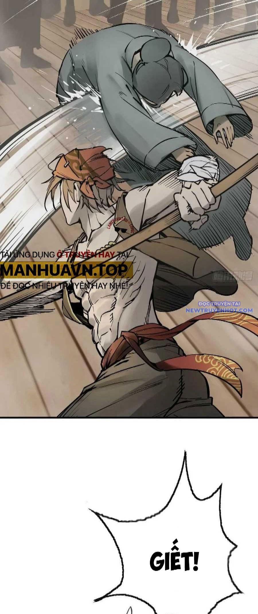 đọc truyện Bắt Đầu Từ Cửu Đầu Điểu Chương 219 ảnh 17 tại Thiên Thai Truyện