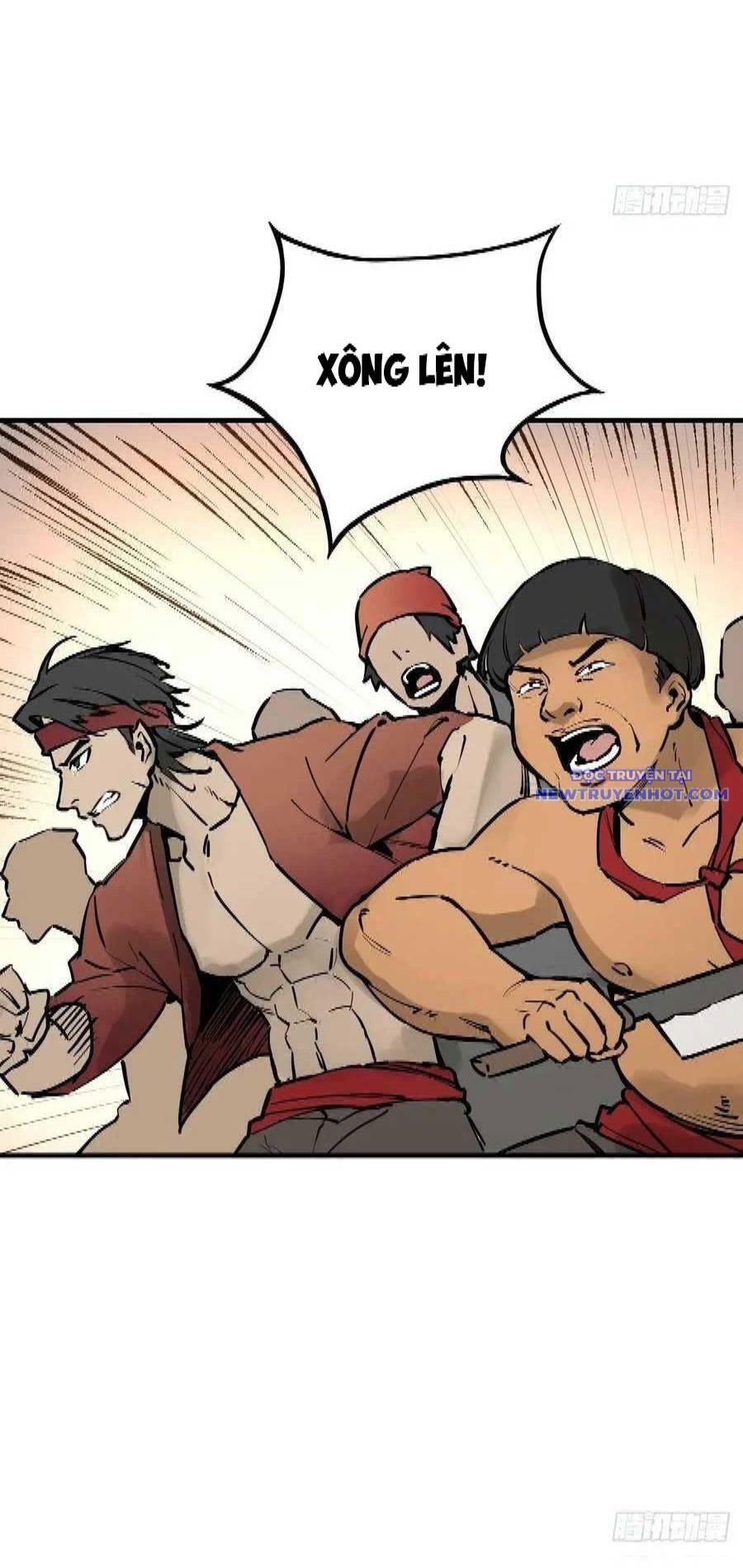 đọc truyện Bắt Đầu Từ Cửu Đầu Điểu Chương 219 ảnh 19 tại Thiên Thai Truyện