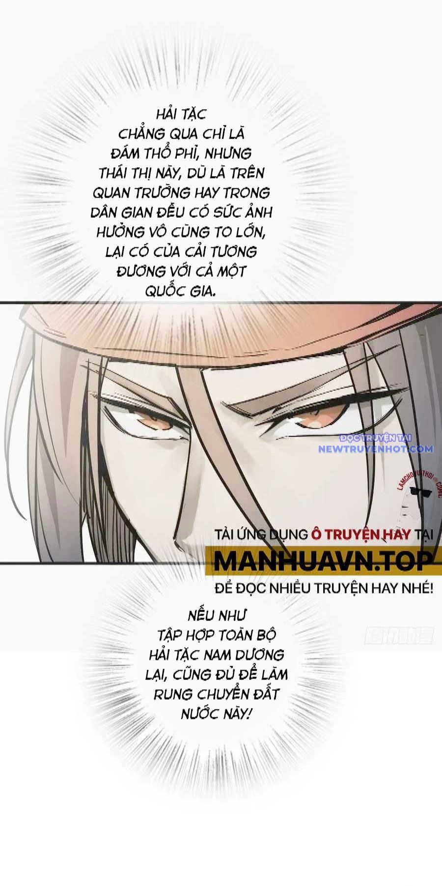 đọc truyện Bắt Đầu Từ Cửu Đầu Điểu Chương 219 ảnh 21 tại Thiên Thai Truyện