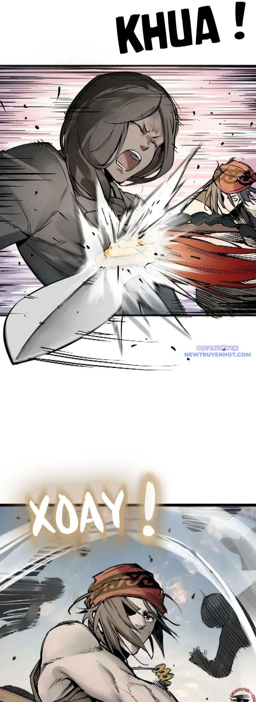 đọc truyện Bắt Đầu Từ Cửu Đầu Điểu Chương 219 ảnh 22 tại Thiên Thai Truyện