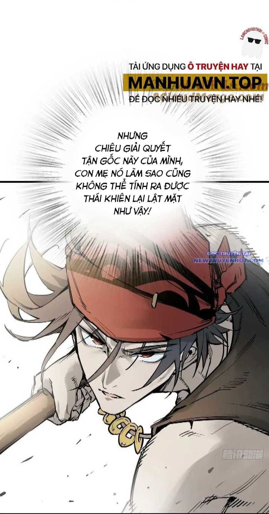 đọc truyện Bắt Đầu Từ Cửu Đầu Điểu Chương 219 ảnh 26 tại Thiên Thai Truyện