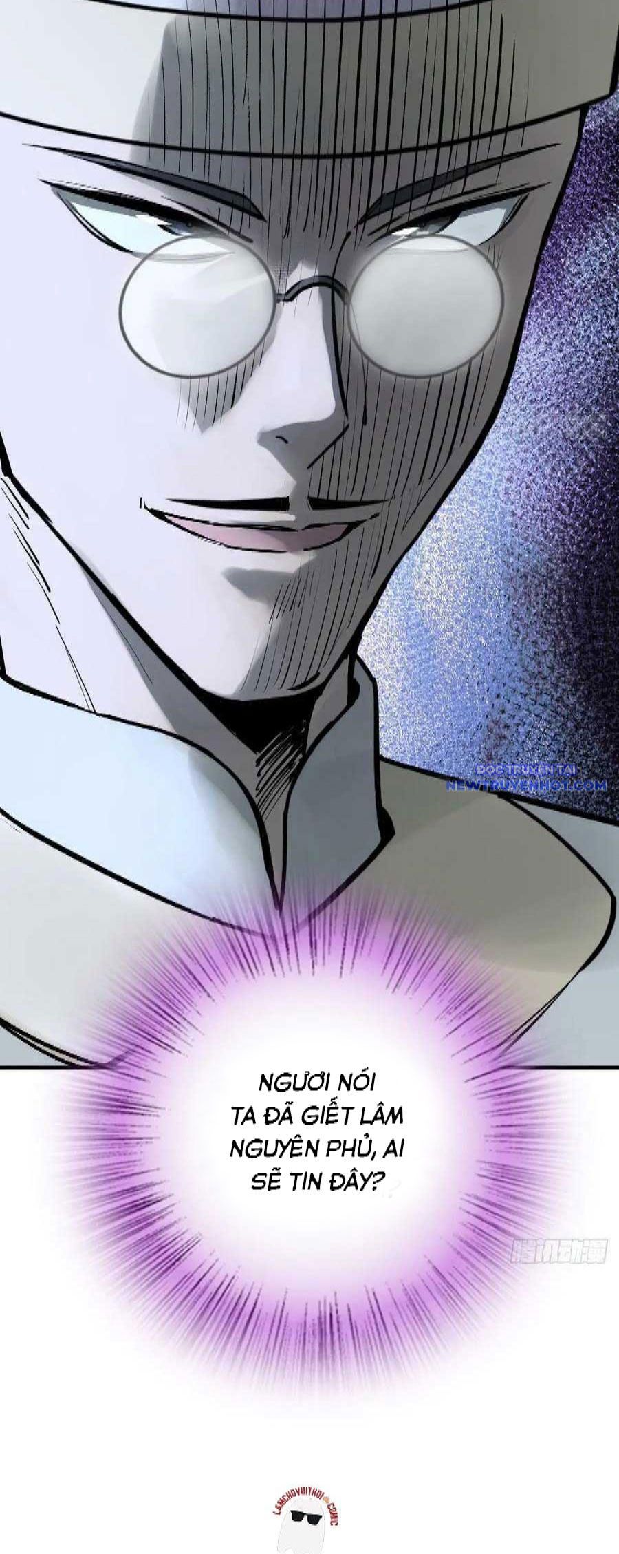 đọc truyện Bắt Đầu Từ Cửu Đầu Điểu Chương 219 ảnh 29 tại Thiên Thai Truyện