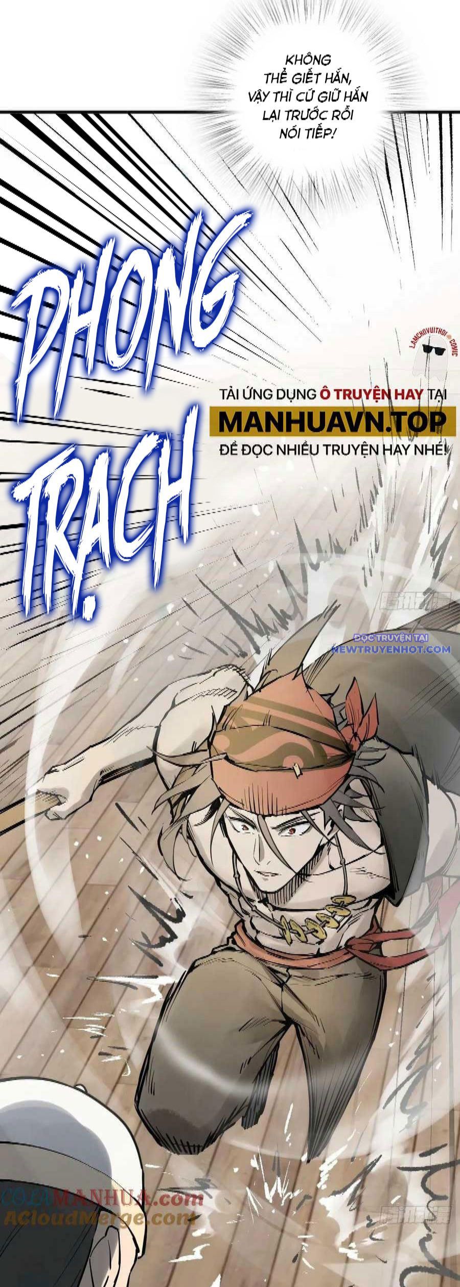 đọc truyện Bắt Đầu Từ Cửu Đầu Điểu Chương 219 ảnh 31 tại Thiên Thai Truyện