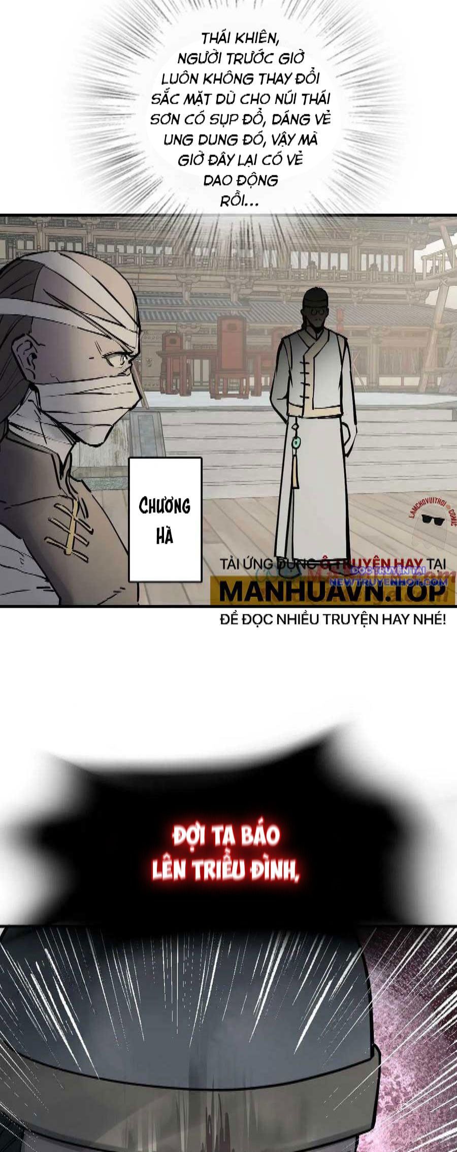 đọc truyện Bắt Đầu Từ Cửu Đầu Điểu Chương 219 ảnh 5 tại Thiên Thai Truyện