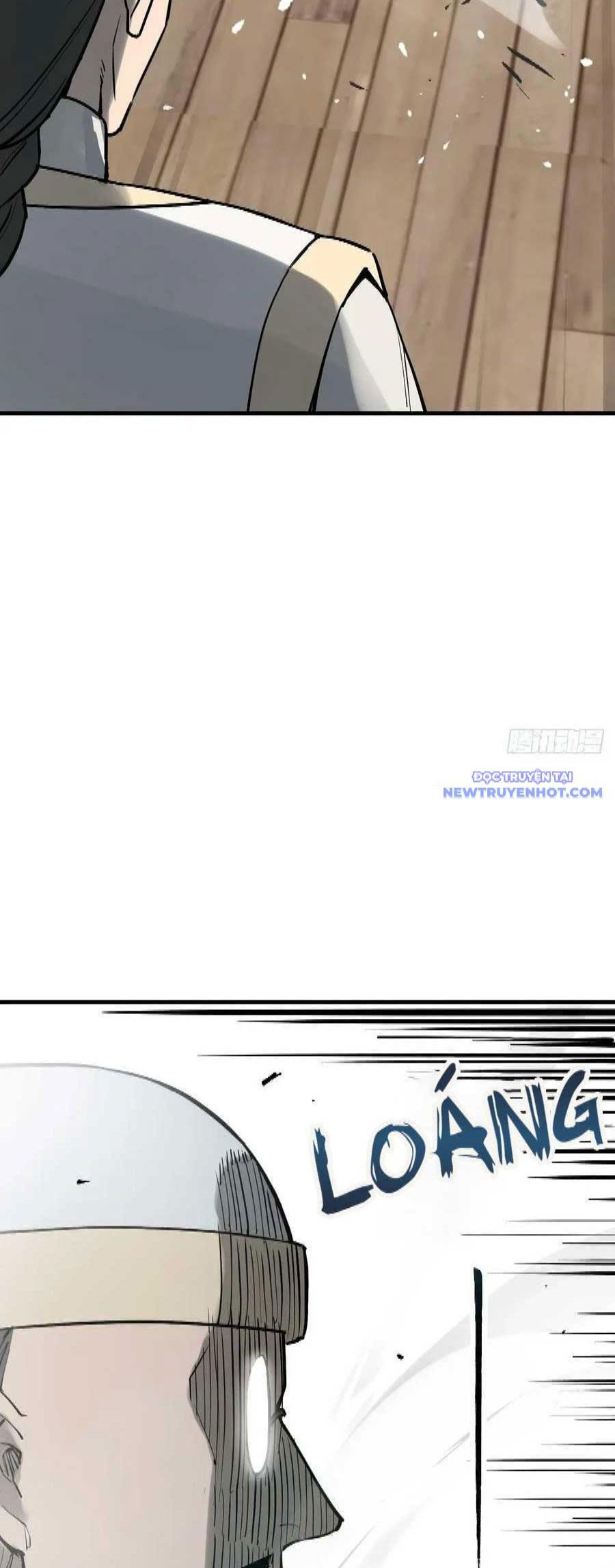 đọc truyện Bắt Đầu Từ Cửu Đầu Điểu Chương 219 ảnh 32 tại Thiên Thai Truyện