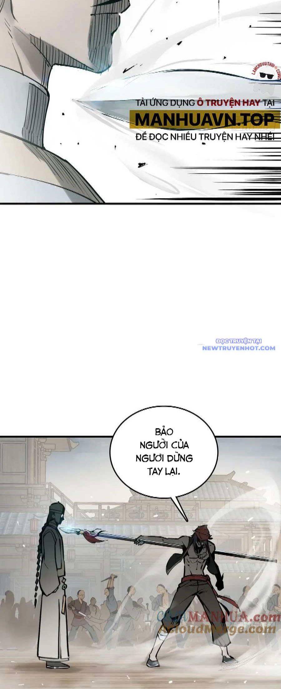 đọc truyện Bắt Đầu Từ Cửu Đầu Điểu Chương 219 ảnh 33 tại Thiên Thai Truyện