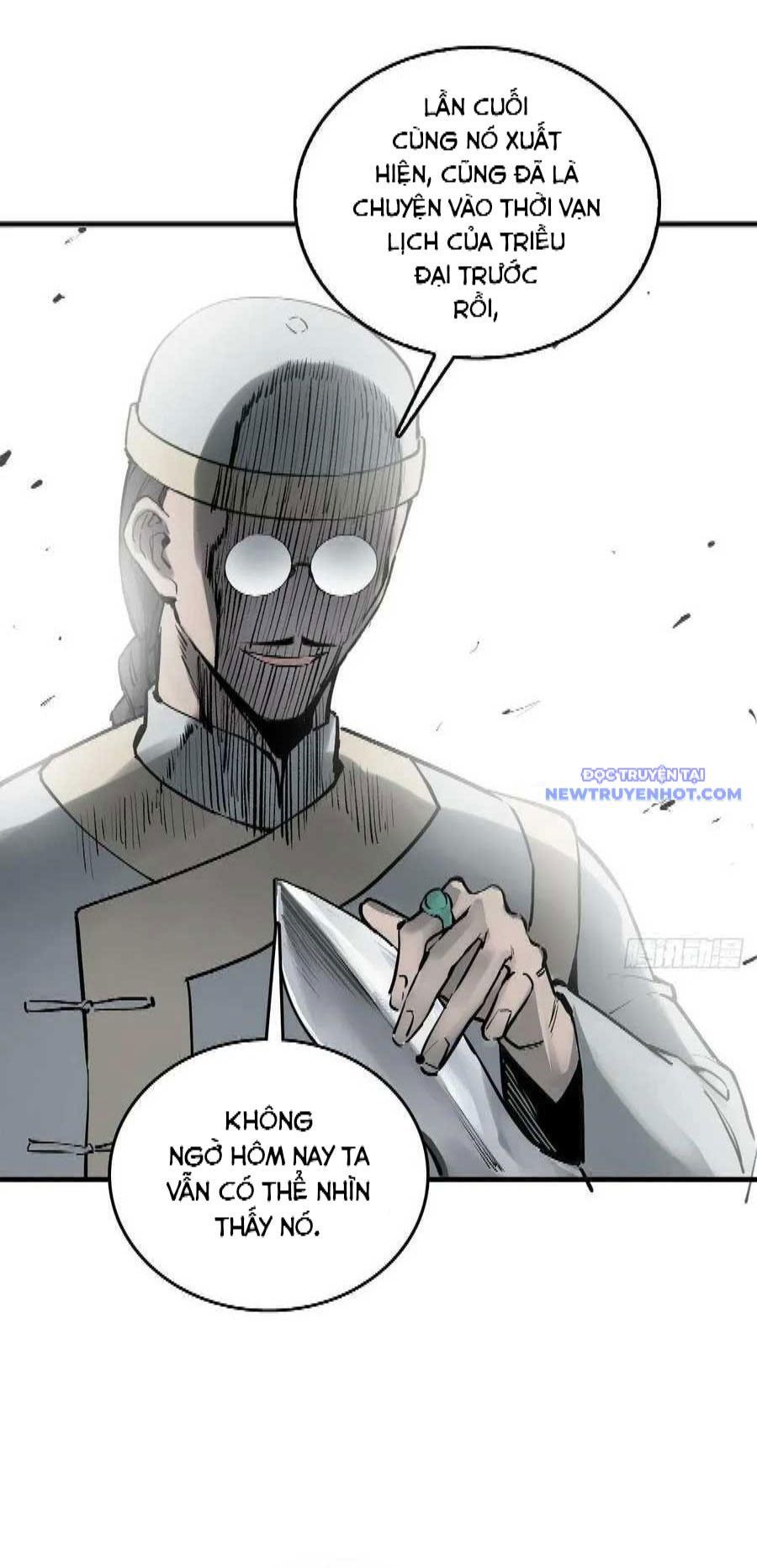 đọc truyện Bắt Đầu Từ Cửu Đầu Điểu Chương 219 ảnh 35 tại Thiên Thai Truyện