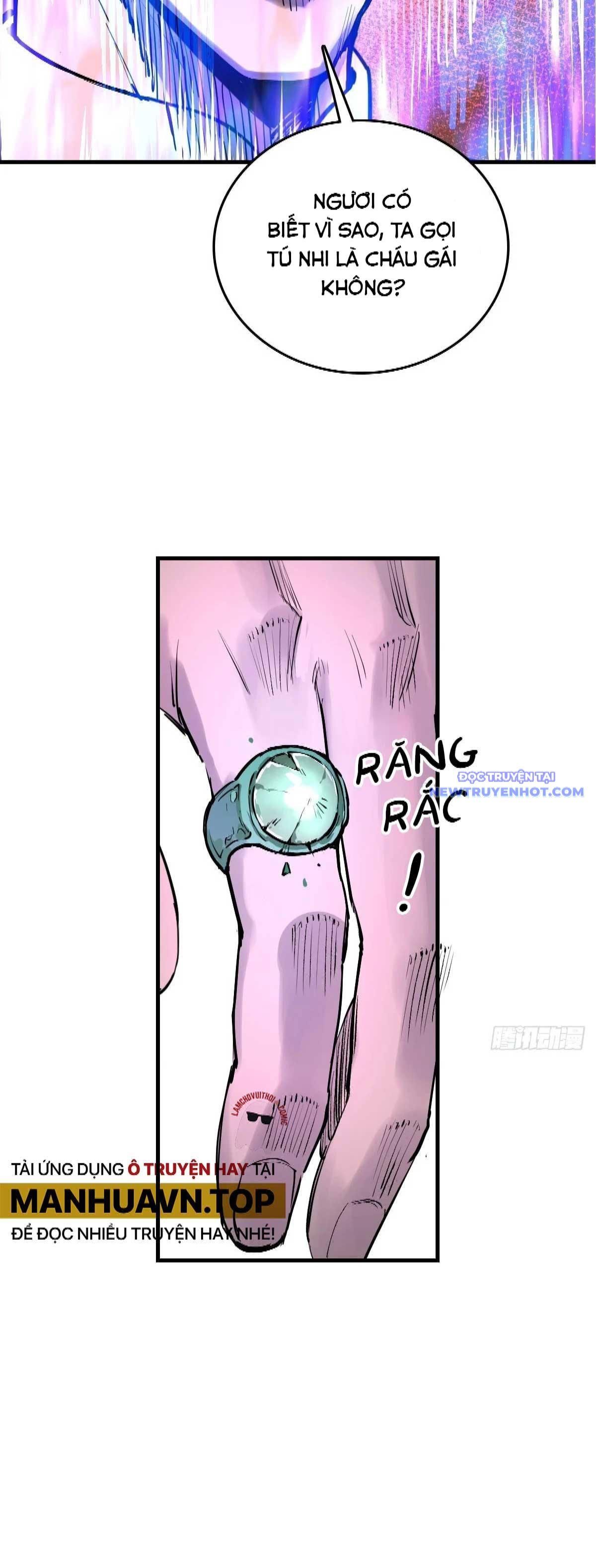 đọc truyện Bắt Đầu Từ Cửu Đầu Điểu Chương 219 ảnh 37 tại Thiên Thai Truyện