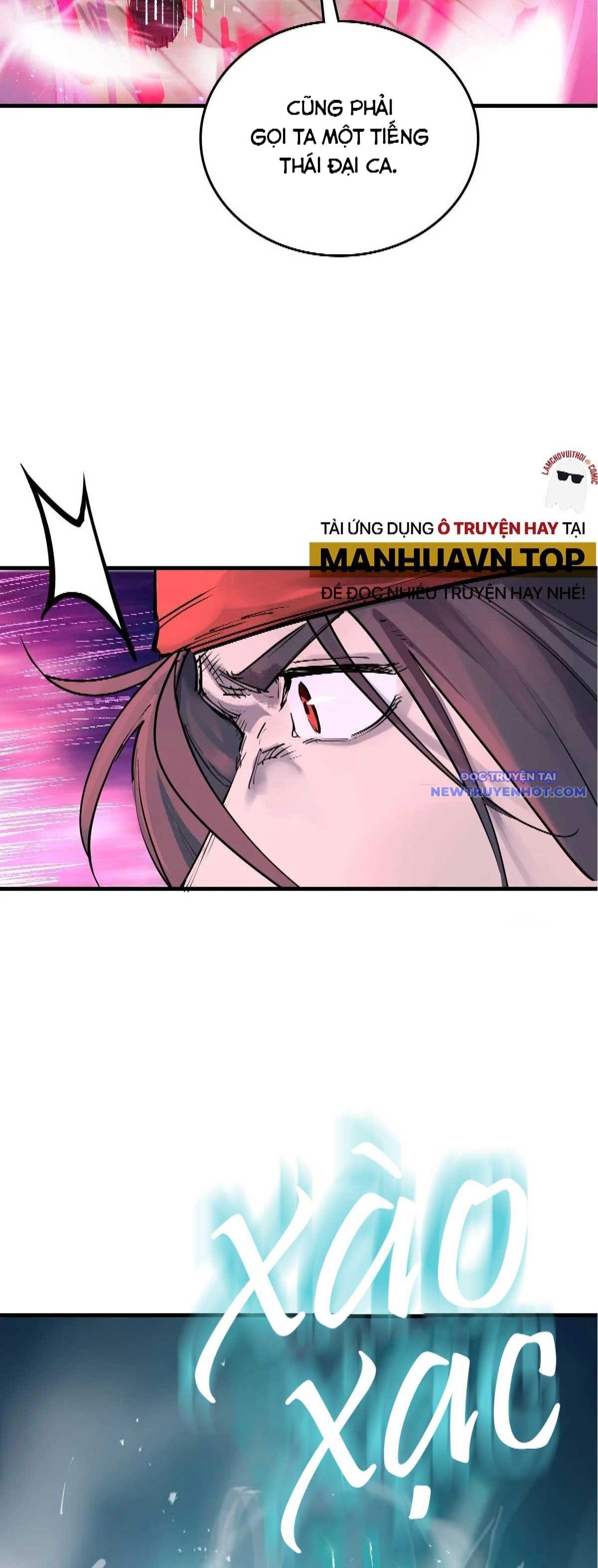 đọc truyện Bắt Đầu Từ Cửu Đầu Điểu Chương 219 ảnh 39 tại Thiên Thai Truyện