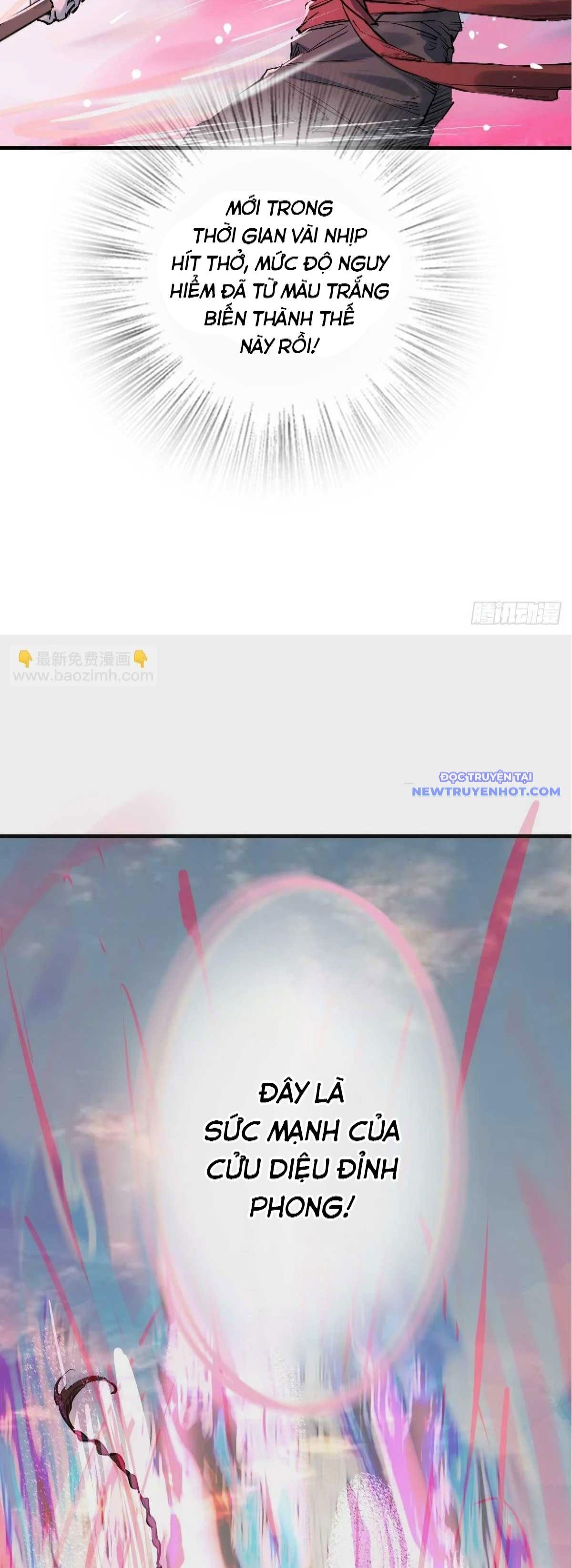 đọc truyện Bắt Đầu Từ Cửu Đầu Điểu Chương 219 ảnh 41 tại Thiên Thai Truyện