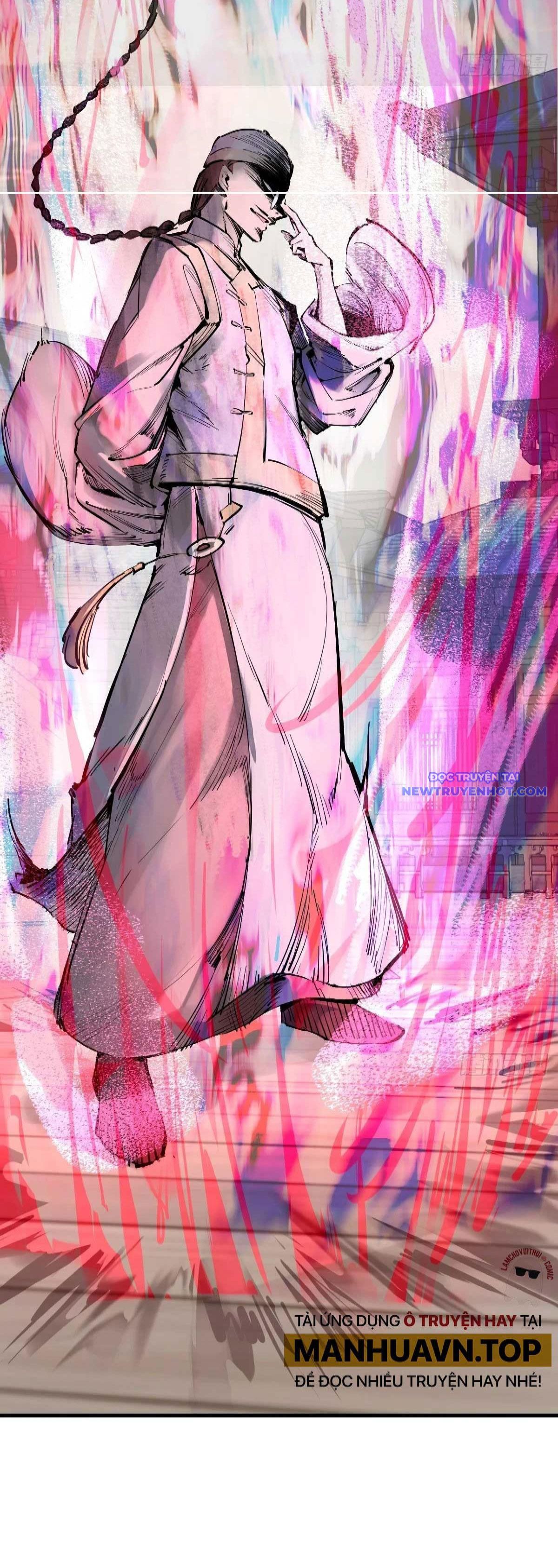 đọc truyện Bắt Đầu Từ Cửu Đầu Điểu Chương 219 ảnh 42 tại Thiên Thai Truyện