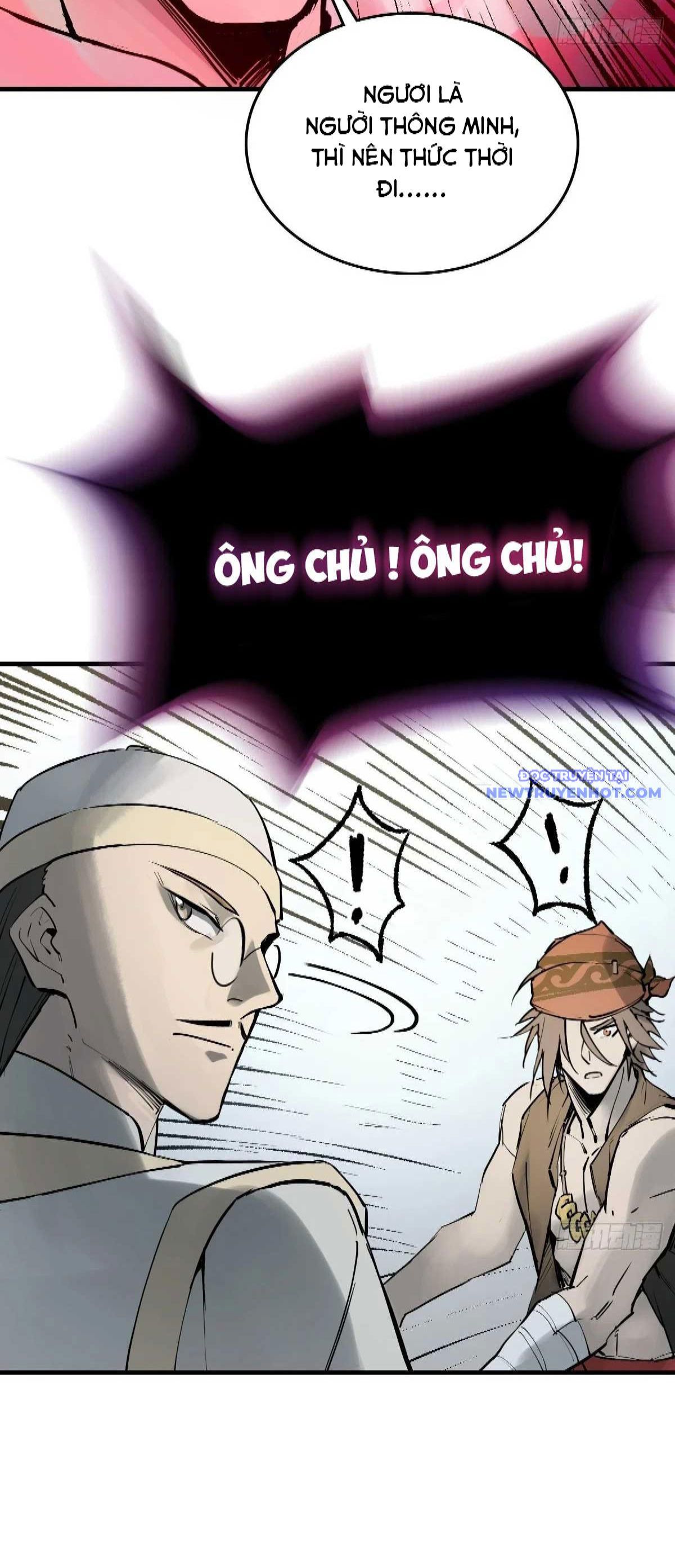 đọc truyện Bắt Đầu Từ Cửu Đầu Điểu Chương 219 ảnh 45 tại Thiên Thai Truyện